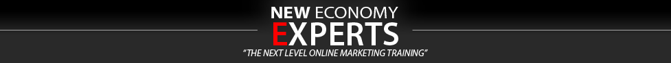 New Economy Experts